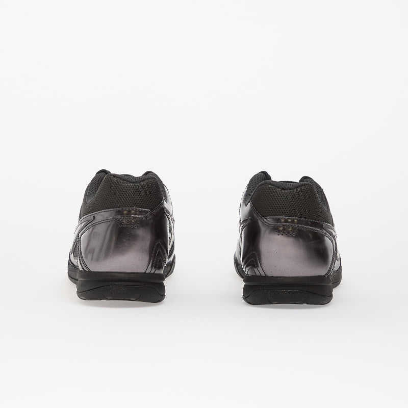 Nike Gato Lv8 Anthracite/ Anthracite-Black-Black