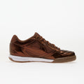 Nike Gato Lv8 Fauna Brown/ Fauna Brown-White