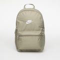 Nike Heritage Backpack 2.0 23L Light Army/ Light Army/ White 23