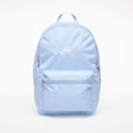 Nike Heritage Backpack 2.0 23L Hydrogen Blue/ Hydrogen Blue/ White