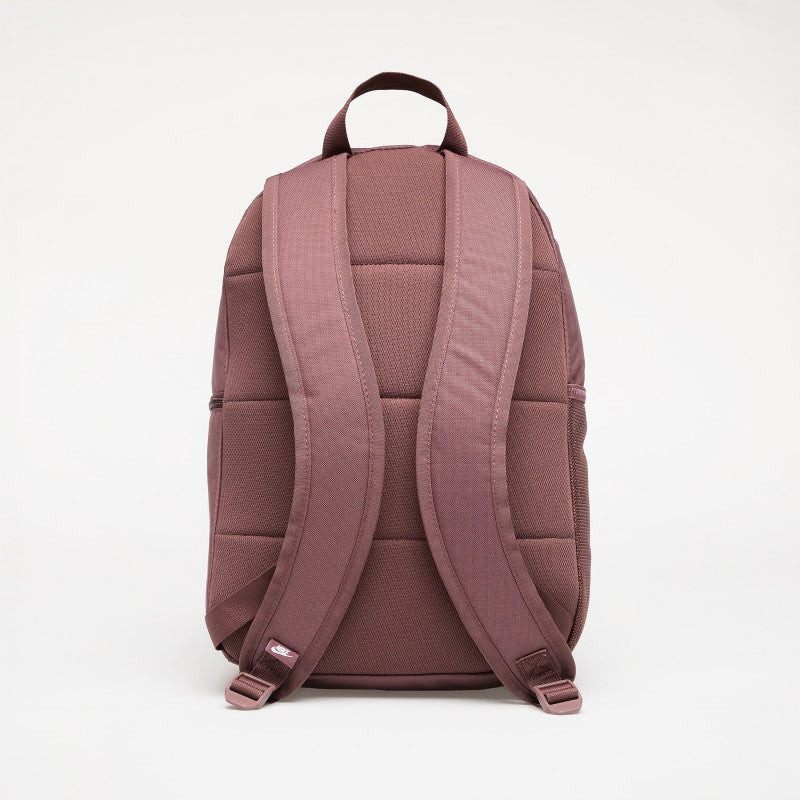 Nike Heritage Backpack 2.0 23L Tattoo/ Tattoo/ White 23