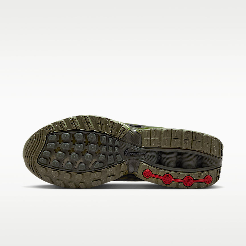 Nike Air Max Dn