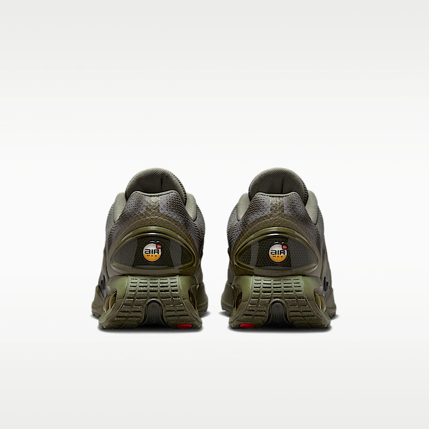 Nike Air Max Dn