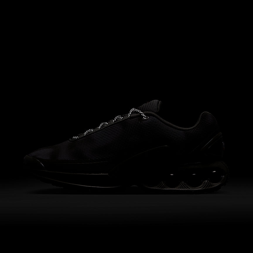 Nike Air Max Dn
