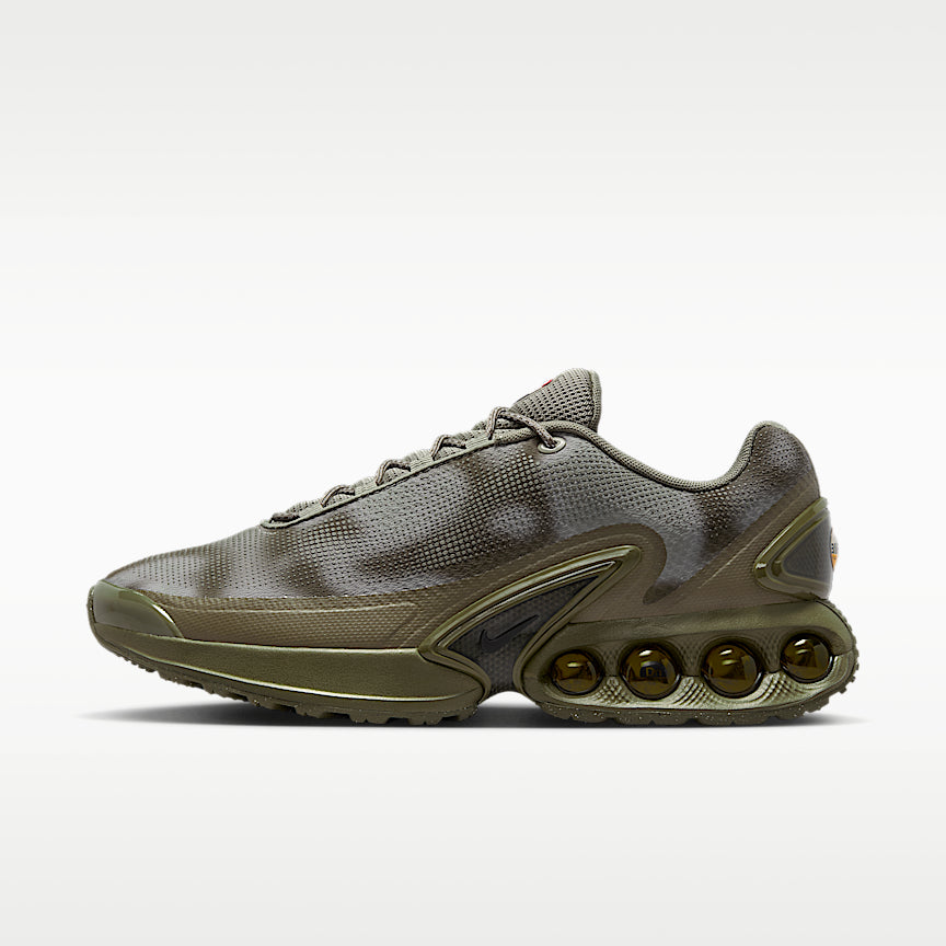Nike Air Max Dn
