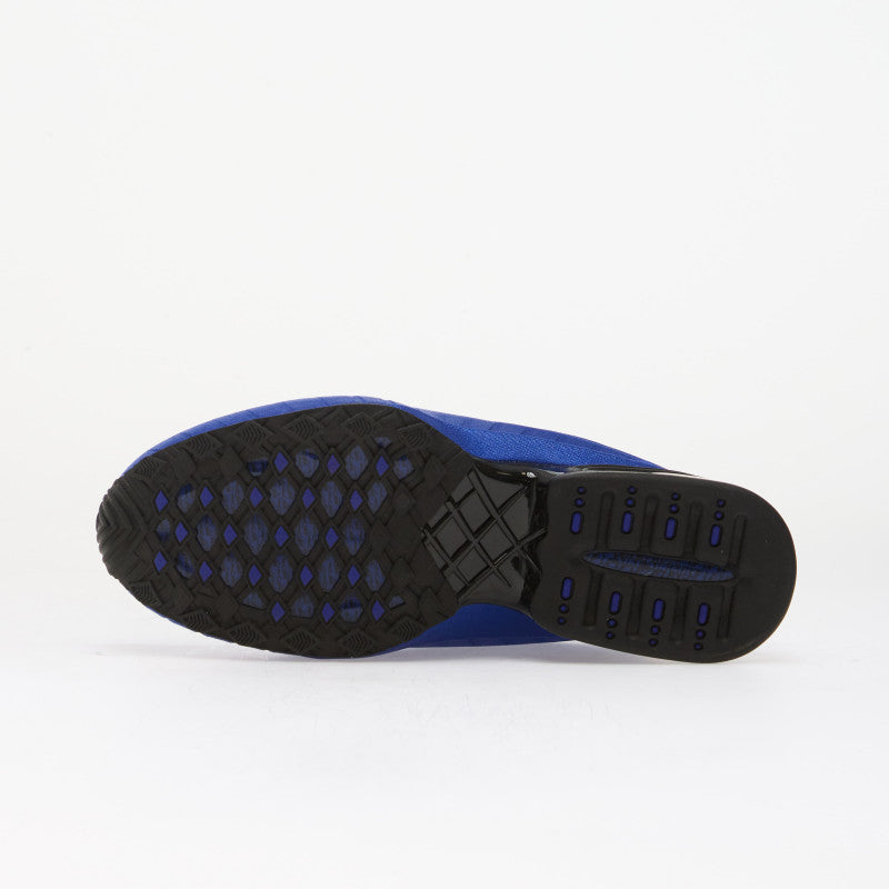 Nike Air Max Dolce Old Royal/ Black-Old Royal