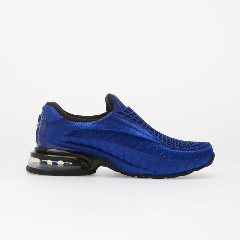 Nike Air Max Dolce Old Royal/ Black-Old Royal