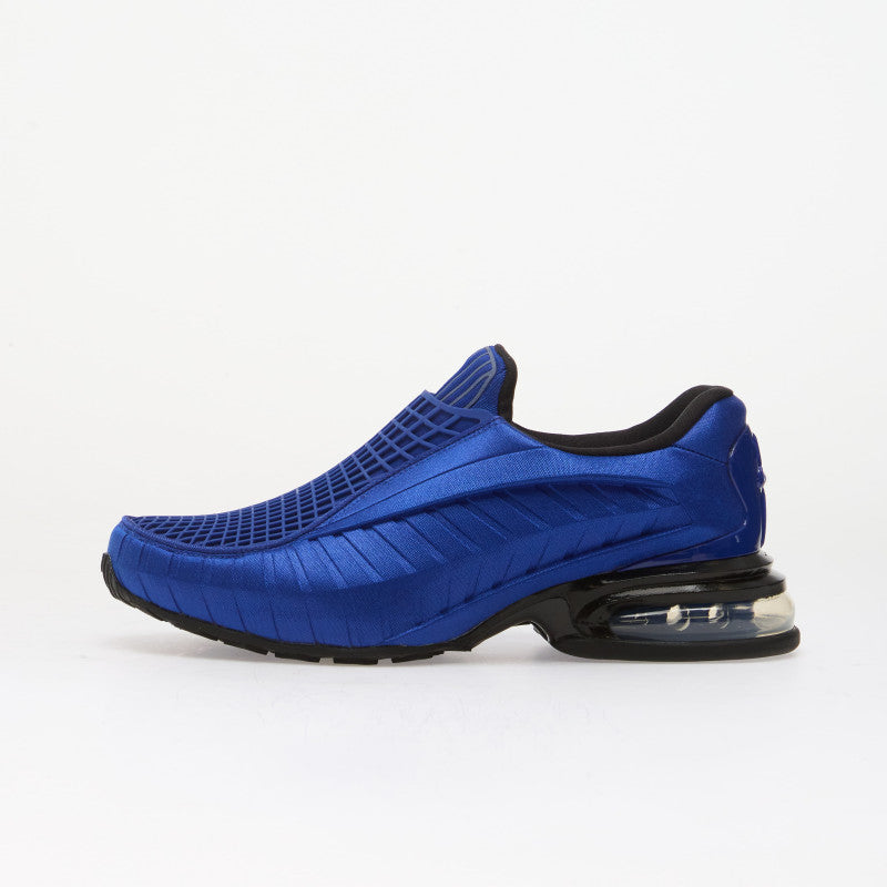 Nike Air Max Dolce Old Royal/ Black-Old Royal