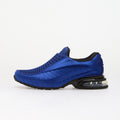 Nike Air Max Dolce Old Royal/ Black-Old Royal