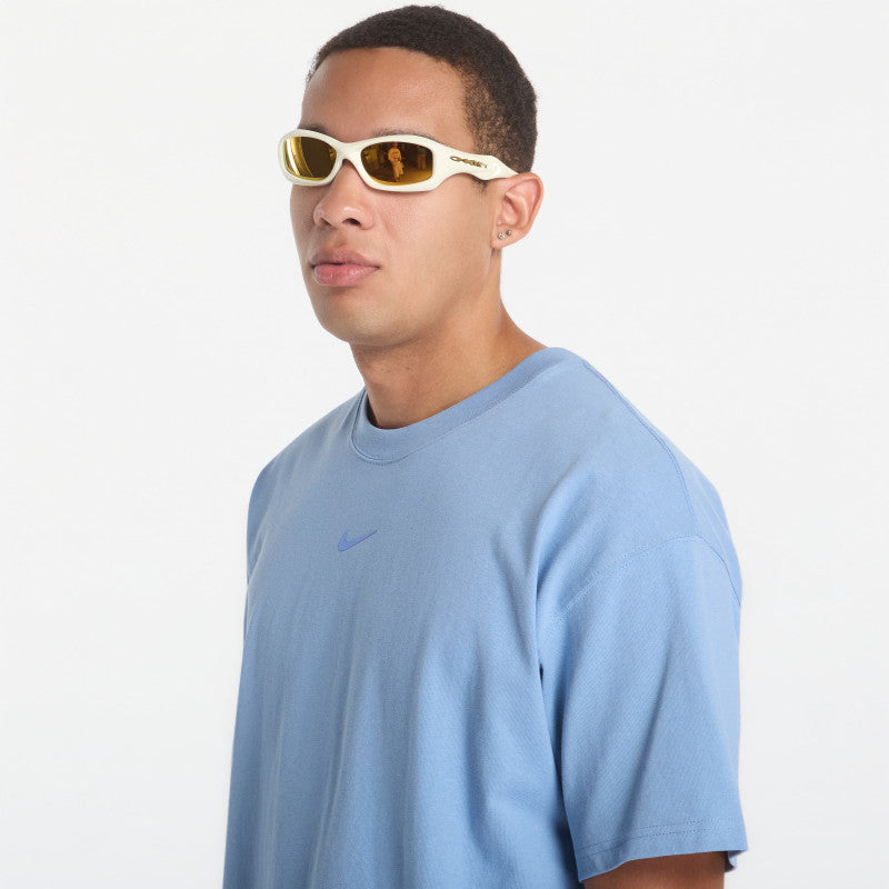 Nike x NOCTA Men's T-Shirt Work Blue/ Polar