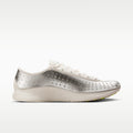 Nike Air Superfly Pale Ivory/ Pale Ivory-Metallic Silver