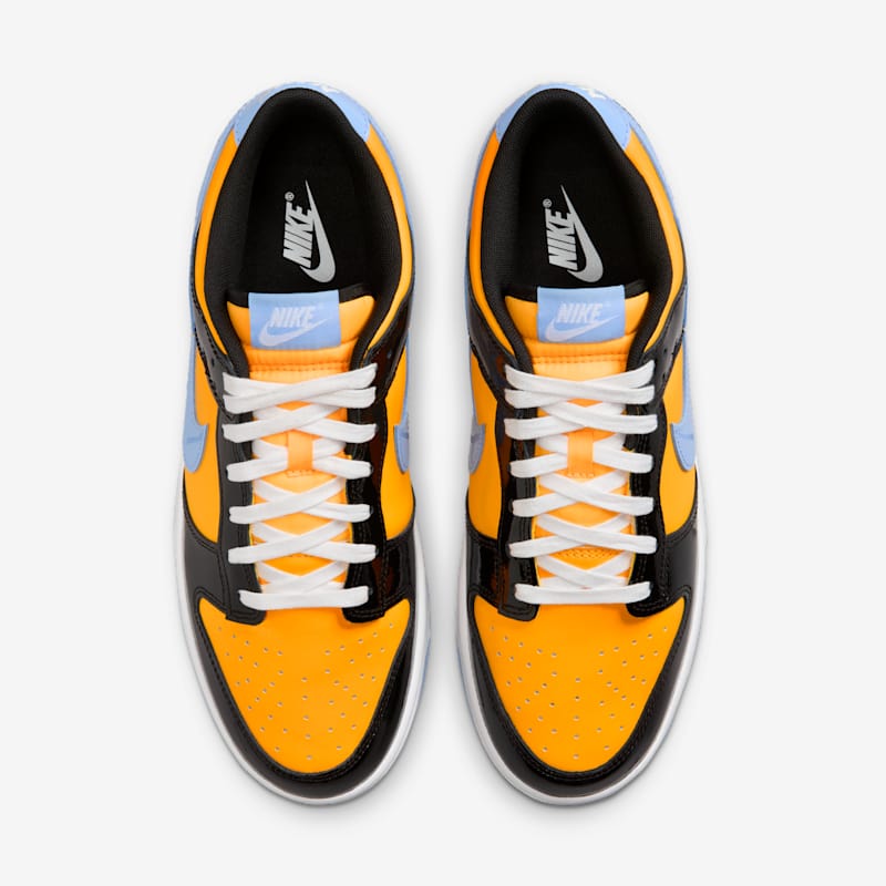 Nike Dunk Low Retro Se