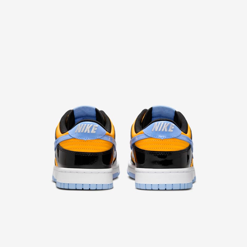 Nike Dunk Low Retro Se
