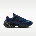 Nike Wmns Nk Air Max Muse Se Midnight Navy/ Mtlc Dark Grey-Black