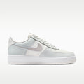Nike Air Force 1 '07 LV8