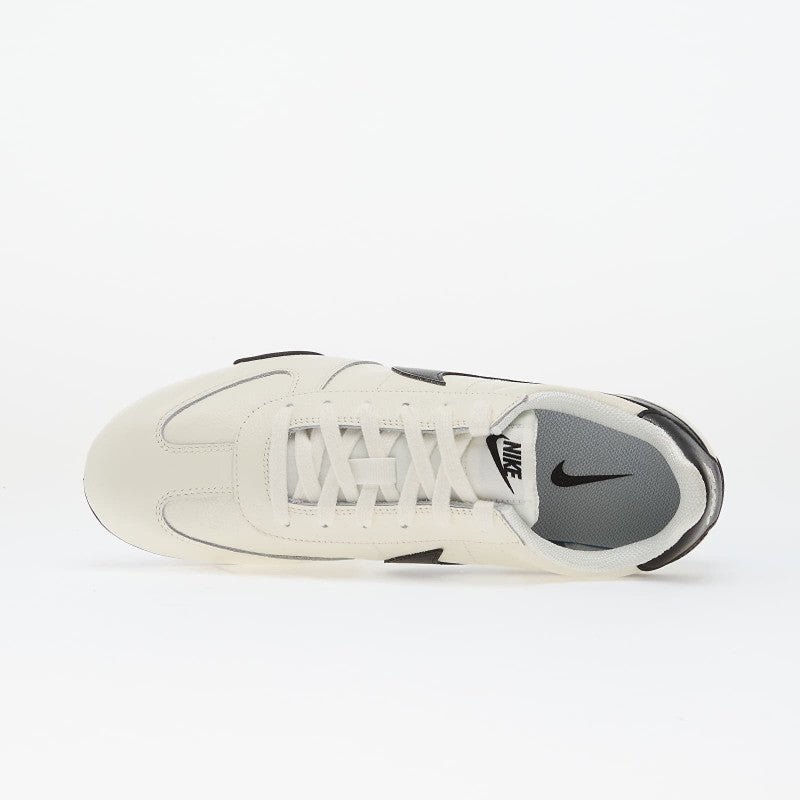 Nike Sprint Sister 2026 Sail/ Black-Sail