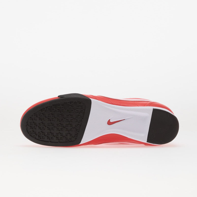 Nike Sprint Sister 2026 Lt Crimson/ Pink Foam-Lt Crimson-White