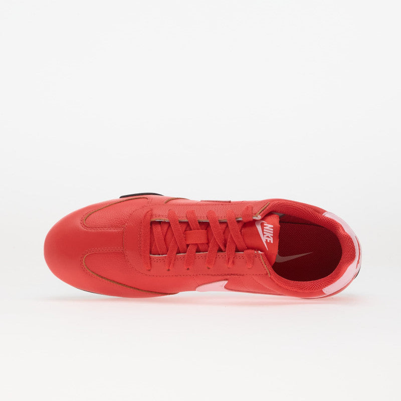 Nike Sprint Sister 2026 Lt Crimson/ Pink Foam-Lt Crimson-White