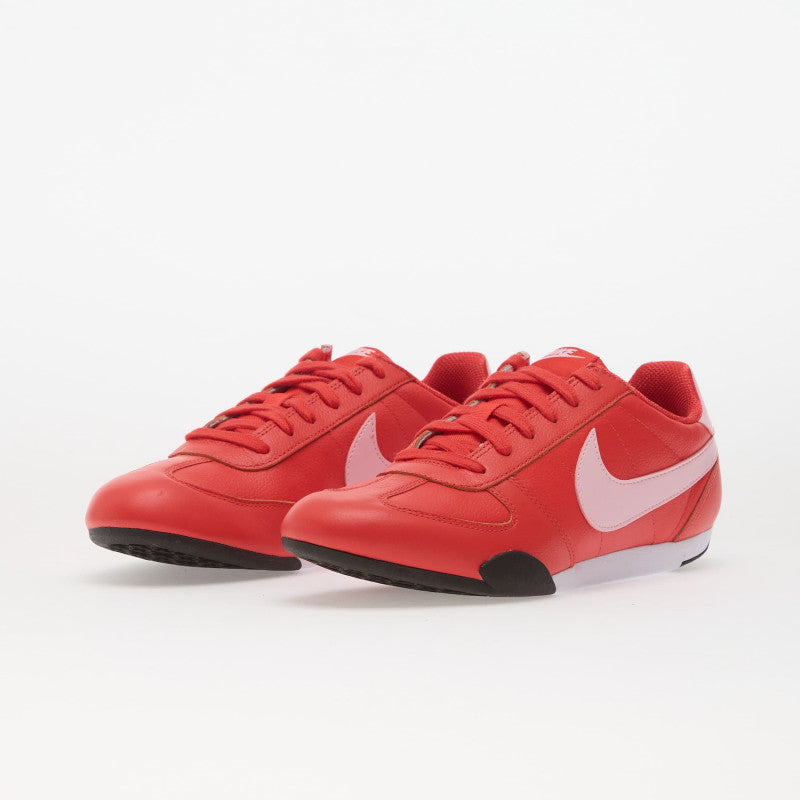 Nike Sprint Sister 2026 Lt Crimson/ Pink Foam-Lt Crimson-White