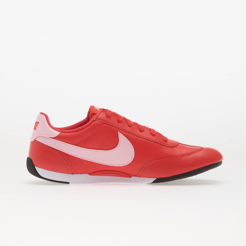 Nike Sprint Sister 2026 Lt Crimson/ Pink Foam-Lt Crimson-White