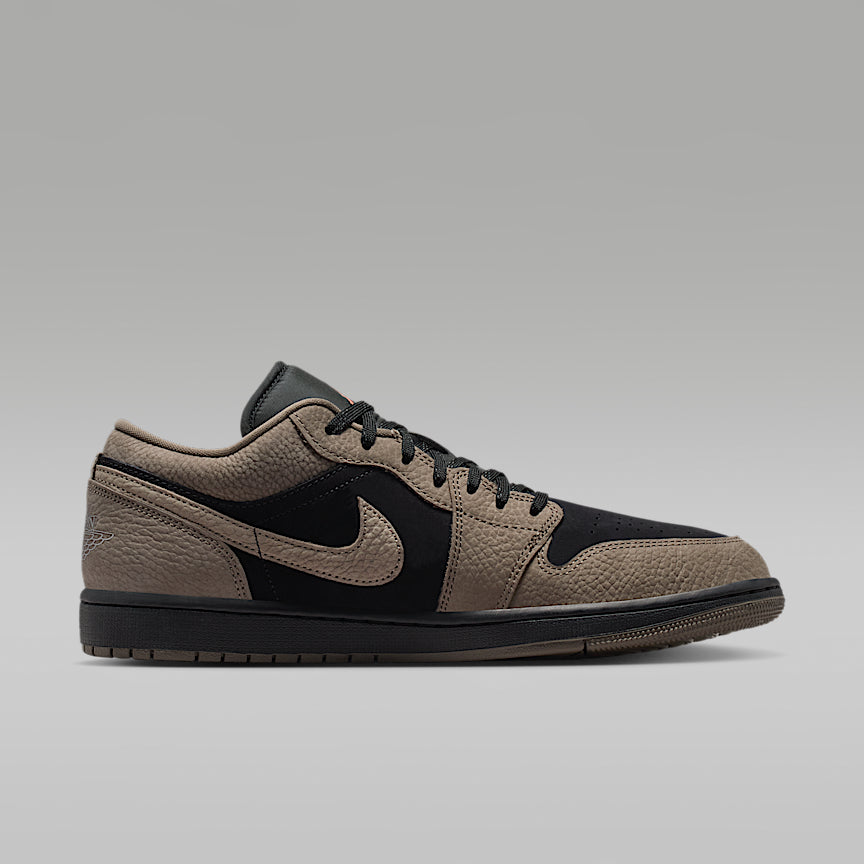 Air Jordan 1 Low SE