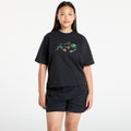 Nike ACG Women's Graphic T-Shirt Black