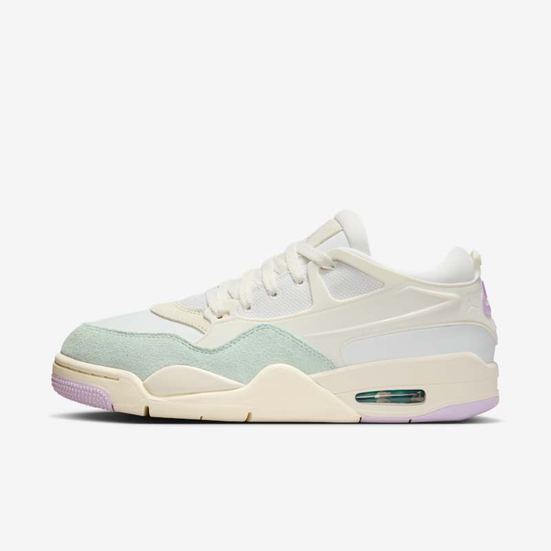 Air Jordan 4 RM