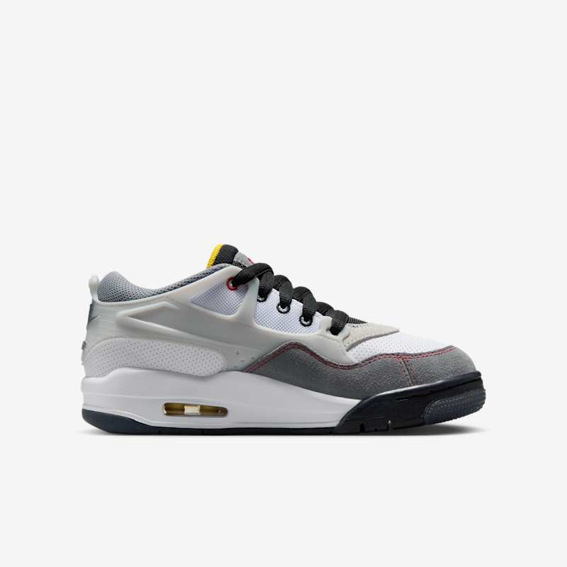 Air Jordan 4 RM Premium