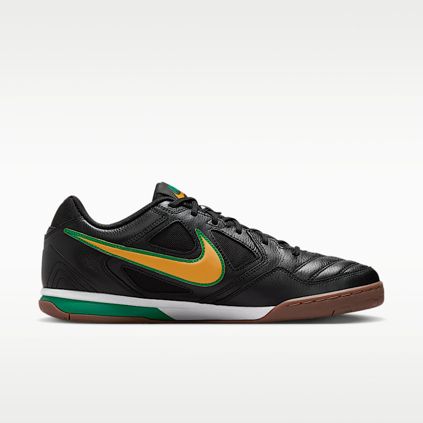 Nike Gato
