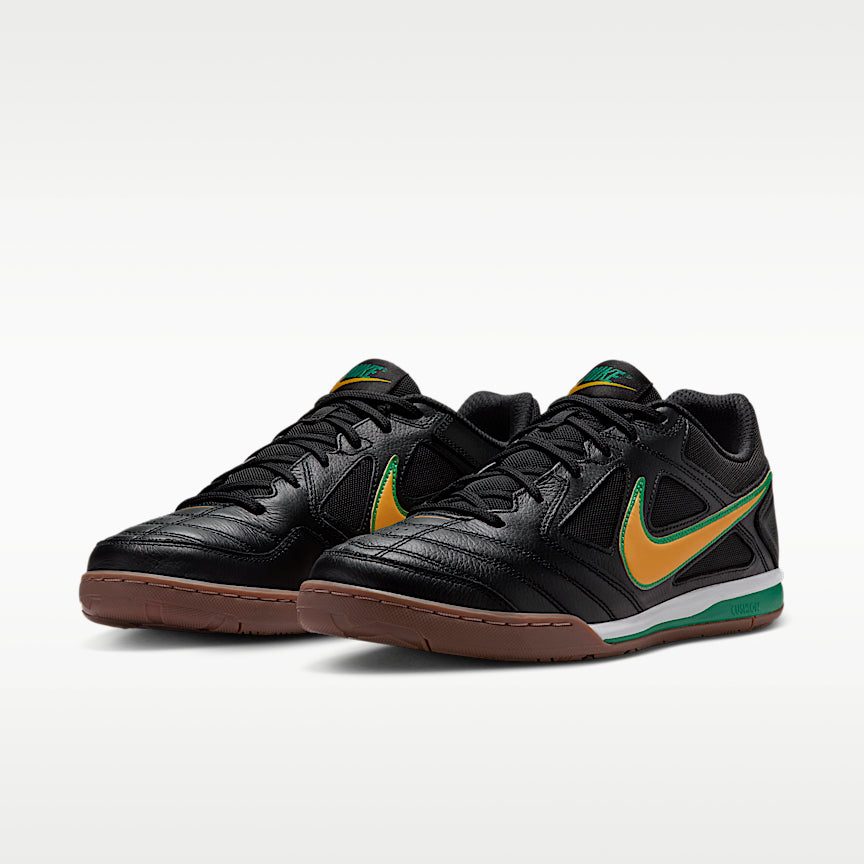 Nike Gato