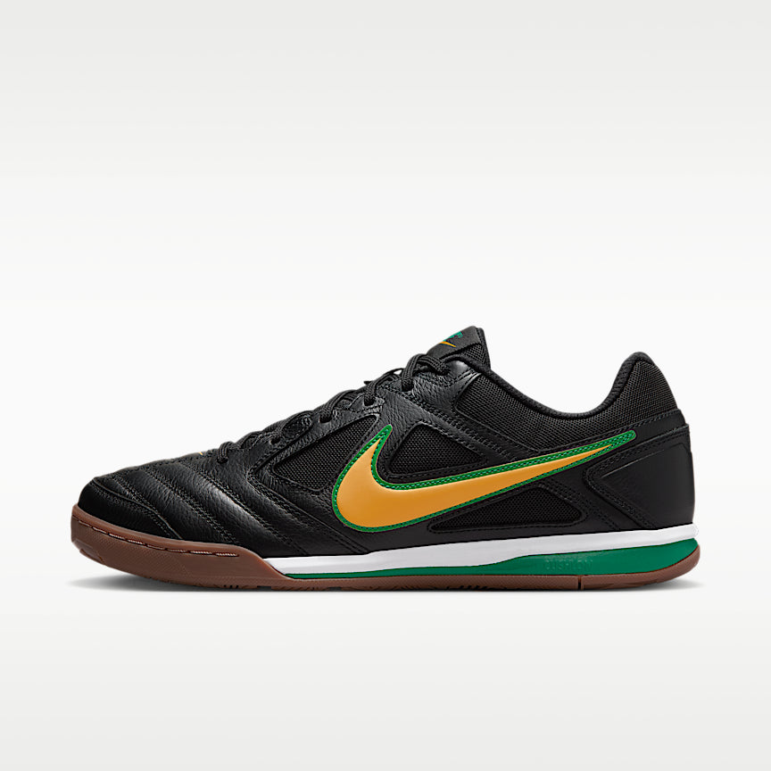 Nike Gato