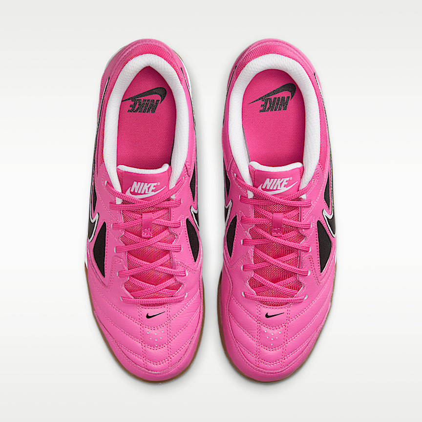 Nike Gato