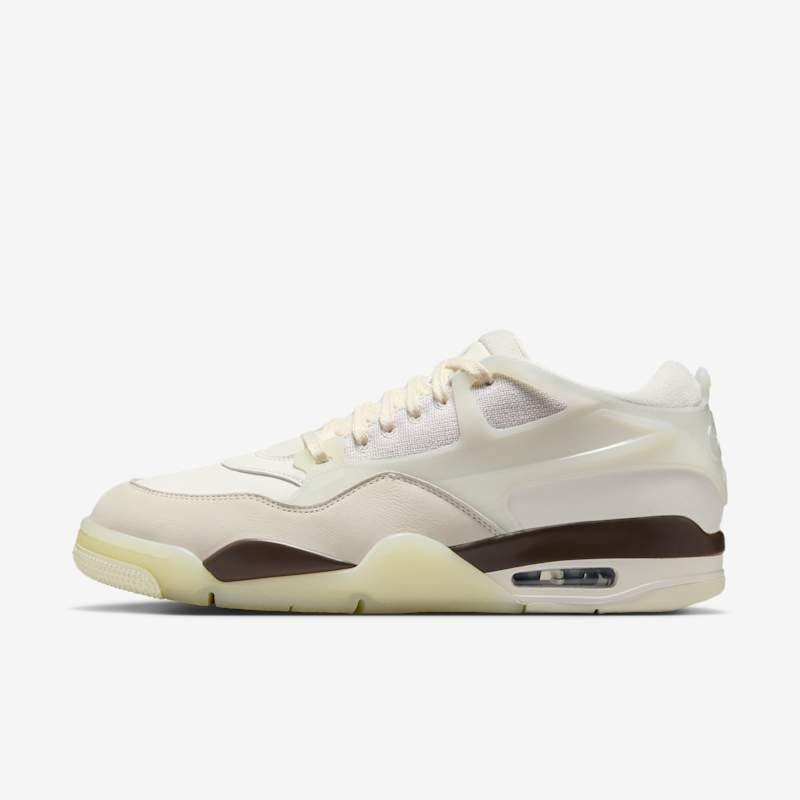 Air Jordan 4 RM