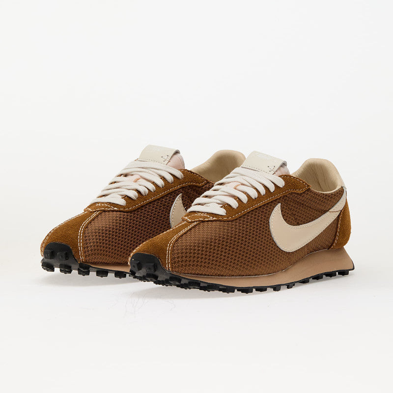 Nike Ld-1000 Baroque Brown/ Pearl White-Hemp