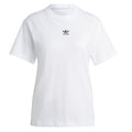 Damska adidas Originals Adicolor Essentials Regular