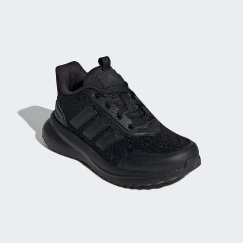 adidas X_PLR Kids