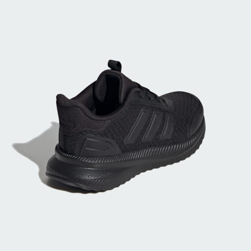 adidas X_PLR Kids