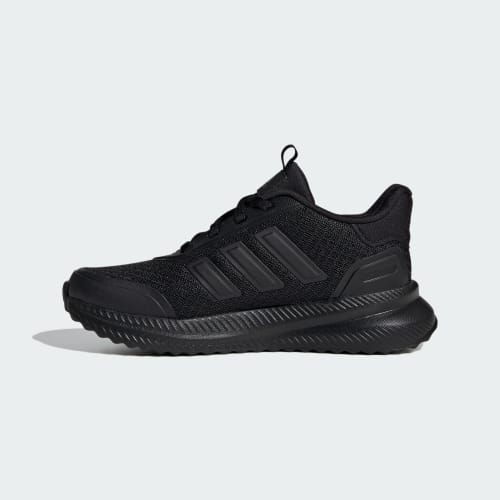adidas X_PLR Kids