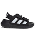 adidas Sportswear Altaswim 2.0