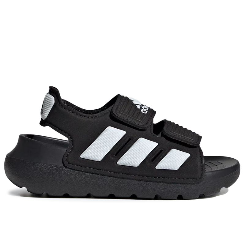 adidas Sportswear Altaswim 2.0