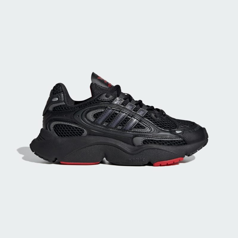 adidas Originals OZMILLENKids