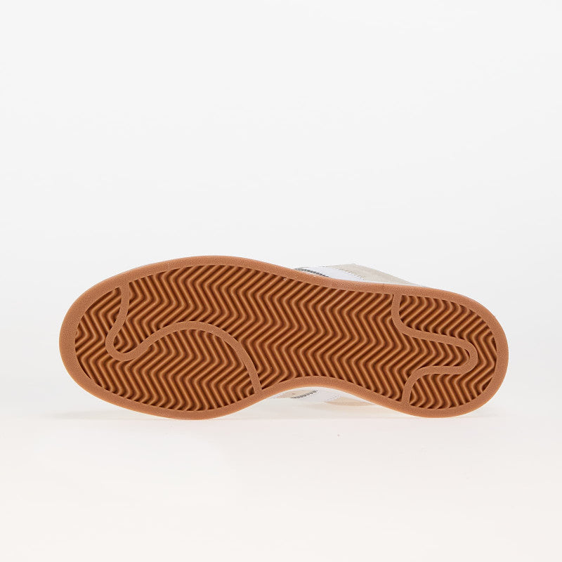 adidas Campus 00s Wonder White/ Ftw White/ Gum2