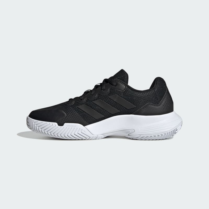 adidas Wmns Gamecourt 2.0 Tennis