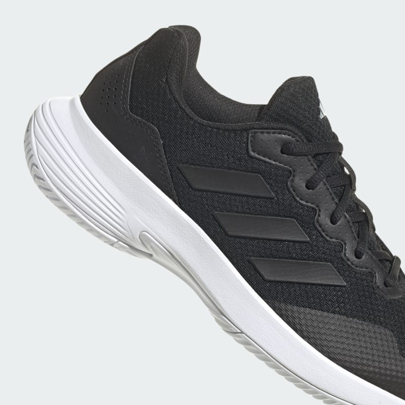adidas Wmns Gamecourt 2.0 Tennis