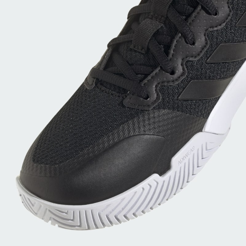 adidas Wmns Gamecourt 2.0 Tennis