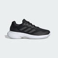 adidas Wmns Gamecourt 2.0 Tennis