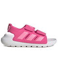 adidas Sportswear Altaswim 2.0