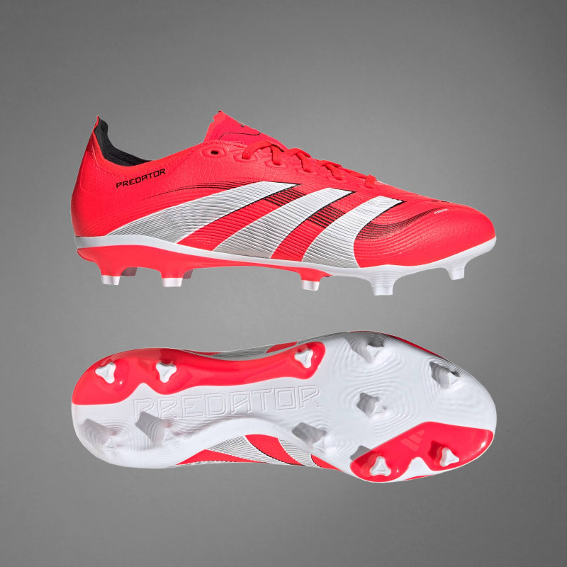 adidas Predator League FG/MG