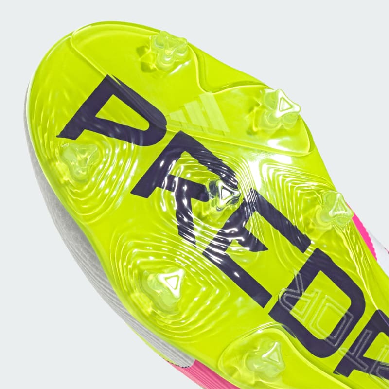 adidas Predator Elite FG Kids
