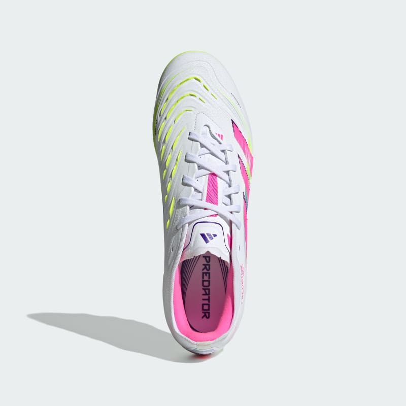 adidas Predator Pro MG